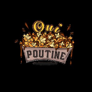 Poutine on Make a GIF