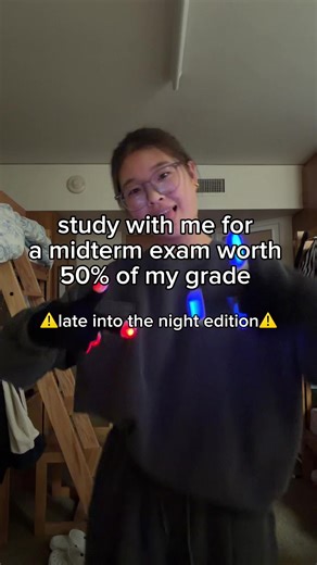 Essential Tips for Midterm Success at UCLA