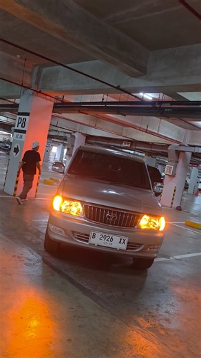 Rca Lighting Store on Instagram: "Mobil boleh tua , tapi perlampuan gak mau ketinggalan jaman nya.. Kijang Kapsul💡💡 -Macrone V6 Headlight 65Watt 6000K (Lo Beam & Hi Beam)✅️ -T10 Parking Led Super Bright Amber🟠✅️ -T10 License Lamp Plate Number Warm White🟡✅️ -Brakes Light Super Bright V2 Red🔴✅️ -Interior Room Light Cabin Natural White 5000K High Grade🟡✅️ -Sein Super Bright V2 Amber🟠✅️ -Load Resistor 50Watt✅️ -Reverse Super Bright V2 White⚪️✅️ Thanks @willyoey for trusting 🫰🏻🫰🏻 Whatsapp: