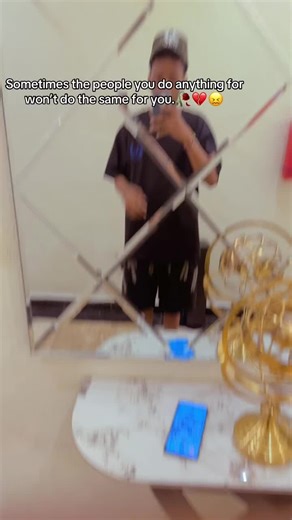 ~Big Kelvin~🇺🇸🇳🇬 (@justkelvin.1)’s videos with original sound - Limitless Lift