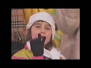 Fun Song Factory: Seasons