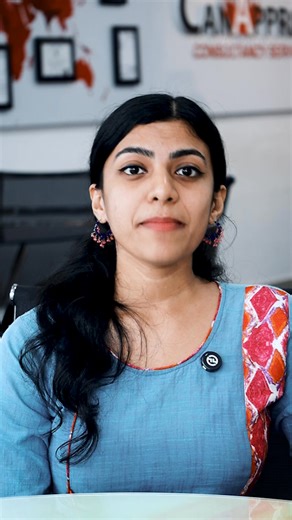 🌟 More than 150 job categories are being revamped in Canada’s 🇨🇦 National Occupational Classification (NOC). Think healthcare 👩‍⚕️, STEM, education 📚, emergency services 🚑, and Indigenous-related roles. ✨ Why does it matter? ✅ Clearer job definitions ✅ Updated requirements ✅ More targeted Express Entry draws ✅ Lower CRS cut-offs in high-demand fields 📉 Full update drops Oct 2025 from ESDC & Statistics Canada. Your occupation could be on the refreshed list... Are you ready? Don’t miss a si