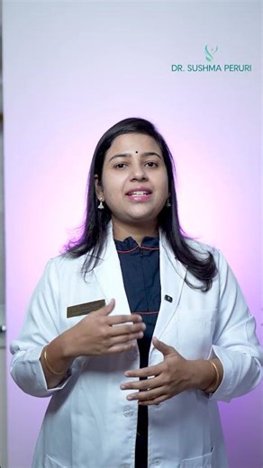 Appendicitis Complications Explained | Why Early Treatment Is Critical | Dr. Sushma Peruri