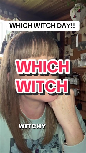What would a world look like with a witch creator as the correspondance for that day! @Emma Griffin Witch @Ambrosia The Witch @Riot Addams @🌙Nevermore🐦‍⬛Aries♈️ @EarthFairyHolistics @ricky 🌙 @thatglasgowwitch @Charm ✶⋆.˚