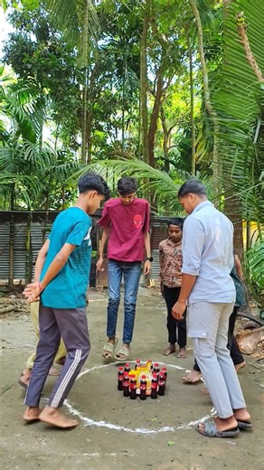 BKvlogs on Instagram: "In vs Out"