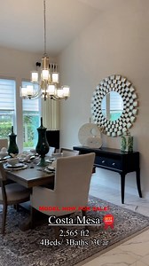 ICI Homes on Reels