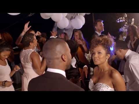 Jayh - Mijn alles (prod. Soulsearchin)