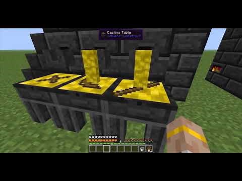 Top 5 Moduri de Minecraft!