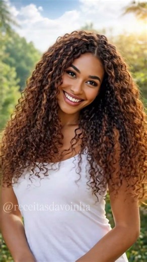 shampoo bomba 4 #receitasfaceis #receitas #dicas