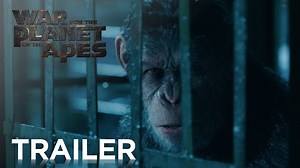 1.8M views · 17K shares | For Freedom. For Family. For the Planet. War for the Planet of the Apes. July 12 in PH cinemas. #WarForThePlanetPH | 20th Century Studios | Facebook