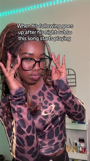 Fashion Trends and Night Out Vibes on TikTok