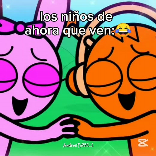 No leo llorones 🙄 #humor #edit#fpyシ#losbackyardigans#pocoyo#pinyinstitutodenewyork✨💗🗽#garfieldthecat#pucca#oddsquadedit#mashayeloso#pcman#elchavodelocho#snoopy#31minutos#mrbean#losjovenestitanes#barneythedinosaur#andreita225_1#mylittleponyedit#gravityfallsedit