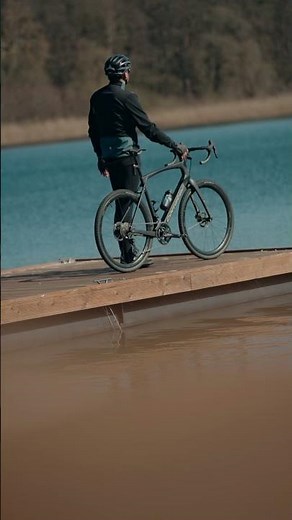 🚴‍♂️ Te trasy rowerowe kończą się najlepszą kawą ☕🌲- Hotel Moran **** SPA