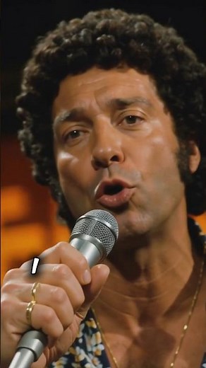 Delilah 🔥– Tom Jones (1968) ❤️🎷🎵 #viral #love #lyrics #trending