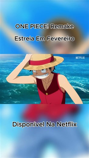 One Piece | Monkey D. Luffy | Roronoa Zoro | Nami | Nico Robin | Sanji | Chopper | Law