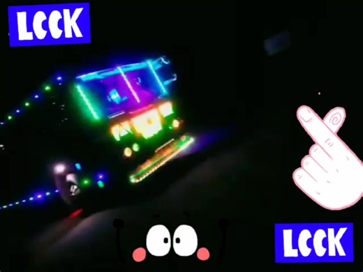 #visekaraya#ceylon_tik_tok#bus#🇱🇰 #video#roadtrip#🇱🇰