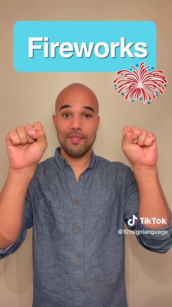 Signos del Año Nuevo en ASL - Parte 2