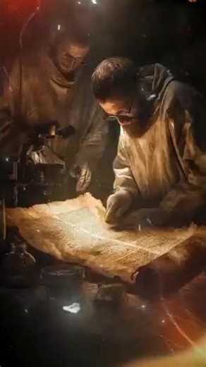 600 saal purani kitab #shorts #youtubeshorts #trendingshorts #viralreels #mystery #ytshorts