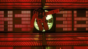 Stanley Kubrick's Visually Stunning Film 2001: A SPACE ODYSSEY is Finally Getting a 4K Release — GeekTyrant