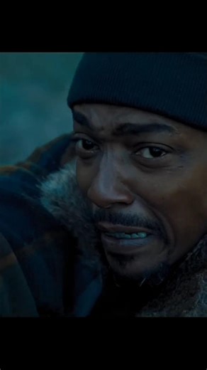 alien creature went for hunt / #movie #viral #trending #explore #fyi