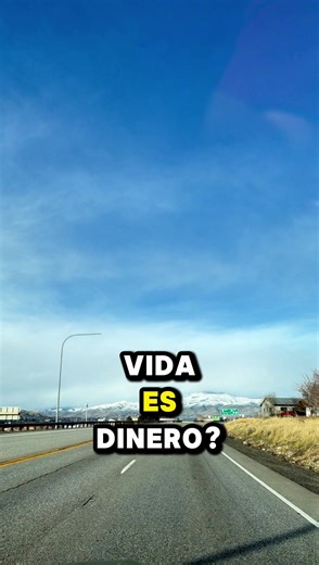 #parati #paratipage #ptp #foryou #foryoupage