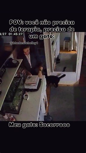 Instagram video by Mr. Shelby 🐈‍⬛ • Nov 26, 2025 at 6:34 PM