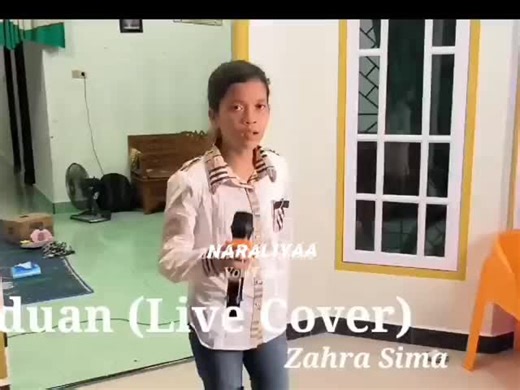 yiiiiiiiiihaaaaaaa🫣🙂‍↔️💃🏻@da7_zahrasima01 #fypage #foryou