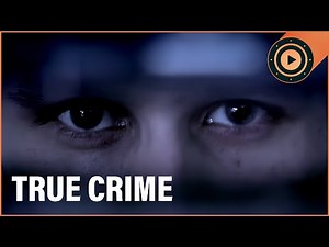 Britain's Most Degenerate Serial Killer: Full True Crime Documentary