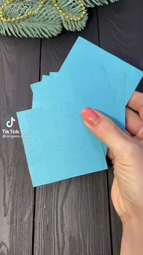 paano mag gawa ng parol gamit ang color paper