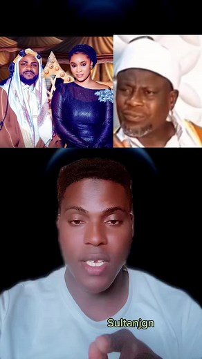 Adam a Zango ft. Ruky Alim | Hausa Music Collaboration