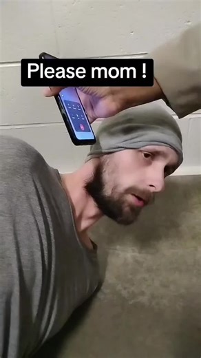 SassMemes (@dan_da_memer_man)’s videos with original sound - SassMemes