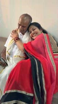 Nenu maa naina♥️♥️