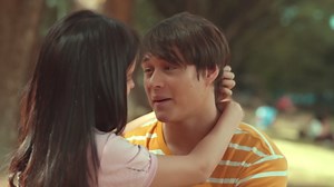 Alone/Together (2019)