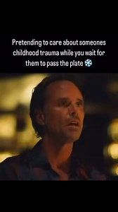 1.4M views · 33K reactions | Damn thats crazy bro, anyway… | Passed Out Wooks | Facebook