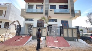 45K views · 305 reactions | 75 गज में बना बनाया मकान सिरसी रोड जयपुर...