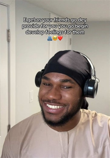 Exploring the Uno Game Soundtrack for Friends