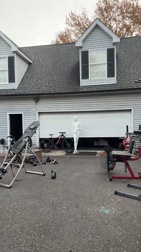 Ed Bassmaster on Reels