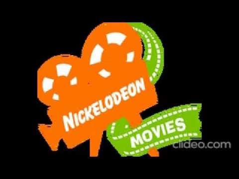 White Christmas Animated Starts Friday November 21st 1997 TV Spot 1