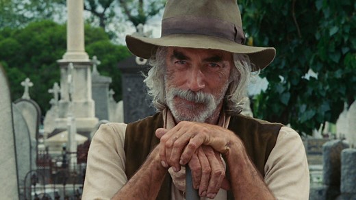 Ghost Rider | Netflix