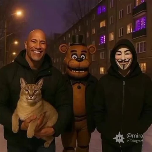 любимки😍😭 #реки #winter2021 #зима2021