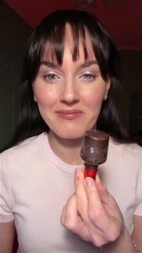 Артикул по ссылке в шапке профиля✨ #рек #ootd #вайлбериз #fashion #обзорывб #тренды #топ #outfit #wb