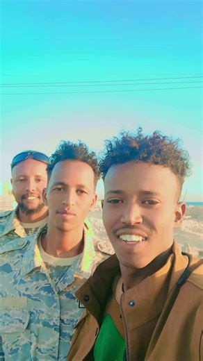 Exploring the Essence of Raga: A Cultural Journey