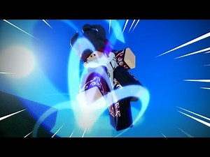 [AUT] How to Obtain NEW KILLUA SPEC + Showcase