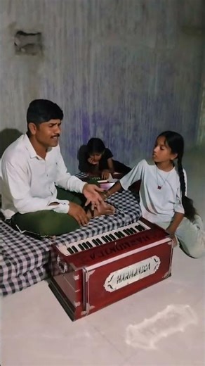 Mera Dil Ye Pukare Aaja 🔥 | Viral Love Song | Hindi Sad Song 2026