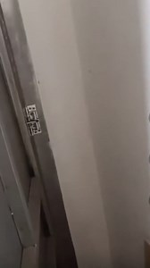 SSelf-Closing / 90° Hold Open Door Hinge, 4" Heavy Duty Spring Hinge Bedroom Indoor Gate Hardware (4pcs, Silver, Manganese Steel Made, Include Mounting Screws)