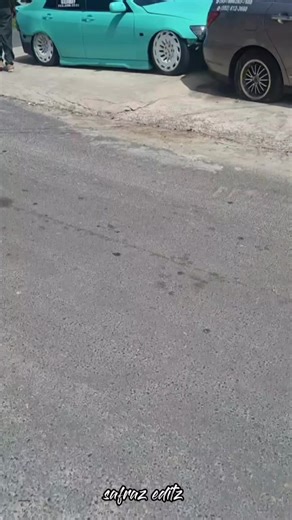 Is that a altezza🥴#carbbeantiktok🇬🇾🇯🇲🇹🇹🇧🇸🇧🇧🇱🇨 #droplow #mechanic #altezza#fypviraltiktok🖤シ゚☆♡