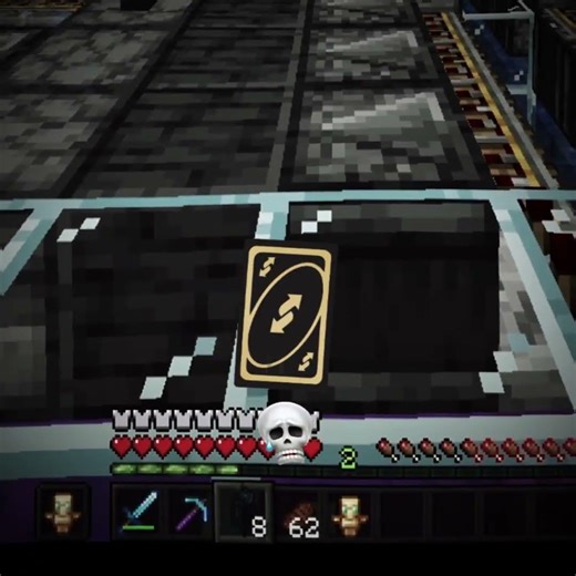 New ＊OVERPOWERED＊ Dupe Method for DONUTSMP MONEY DOWNLOAD IN DESCRIPTION 1 21 4