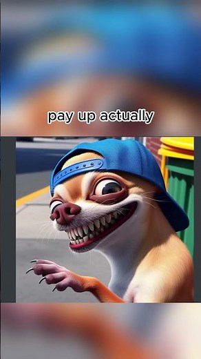 I'll Do Anything For $10..!! #meme