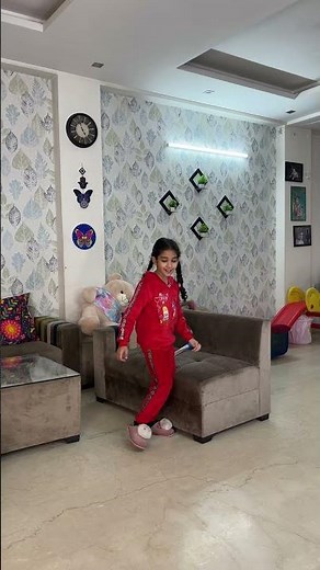 NO KHELNA || ANAHERA BENIWAL