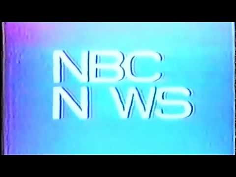 NBC News (1960s)